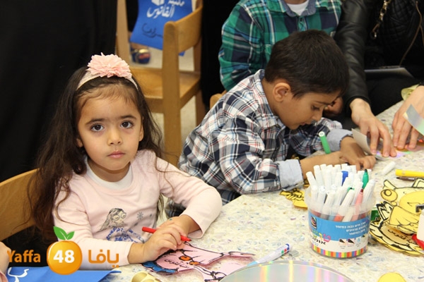 mina2 rawdasj3 (9).JPG